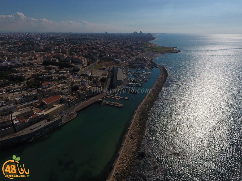 Mina2 jsaqi (13).JPG